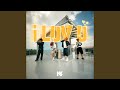I LUV U (feat. VANNO, ROBERT CUHH & Chelt Nudt)
