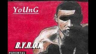 Baby Face YOUNG [My Boo]