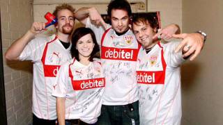 Die Happy - Good Friend