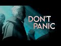 Vinland Saga AMV | Don't Panic
