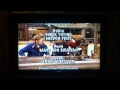 Elmo S World Wild Wild West End Credits