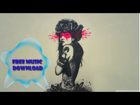 Fluencie - Guard Down (feat. Daym)    [No Copyright 🎧 Royalty Free Trap Music]
