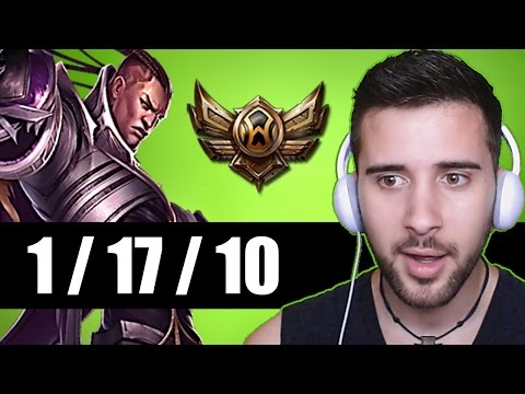 VOCÊ CARREGARIA UM ADC DESSES?