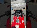 No Clutch No Problem Honda CBR 650R E Clutch System Cyclesofjacksonville Motorcycle