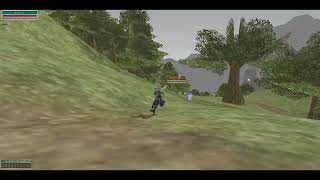 [MoE] ボコられながら覚えるソロゲリラ 60 [WarAge]