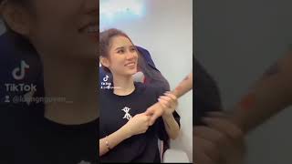 Download lagu Jin Xíu Dợ mắng em            #jin #xiu #jinxiu mp3