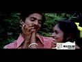 Oh My Dream Star Tharangam