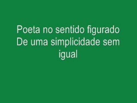 IMPÉRIO DA TIJUCA - SAMBA 2009