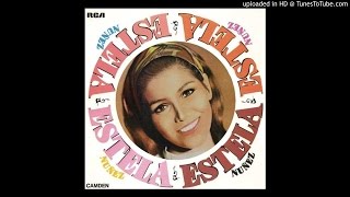 Estela Nuñez - Zum, Zum, Zum