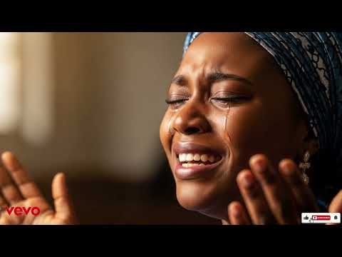 JEHOVAH STILL DEY OFFICIAL VIDEO 2025 AFRO GOSPEL MIX