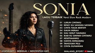 Download lagu LAGU SONIA TERBAIK 2025 | Full Album Nostalgia cover versi SLOW ROCK MODERN mp3 Download lagu LAGU SONIA TERBAIK 2025 | Full Album Nostalgia cover versi SLOW ROCK MODERN mp3