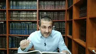 Preparation a Pourim ! Hidouchim a raconter