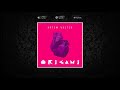 Artem Valter - Origami (Audio)