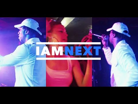 Levellelondon headline show @birthdays PT1 - Frank Ekwa - Kadiata & more | THIS IS LDN [EP:15]