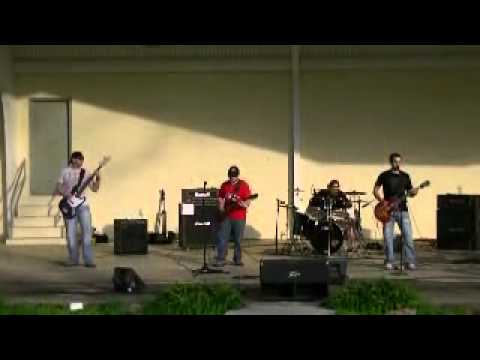 White Lightning Express- a 6 OTA original