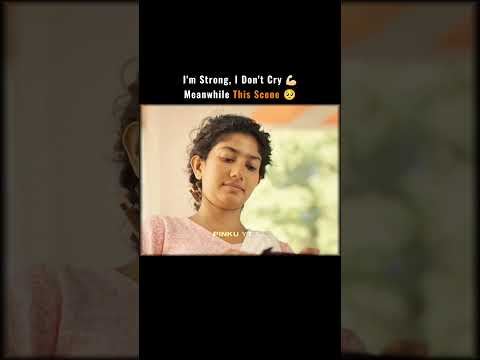 Reel tagged #amaran