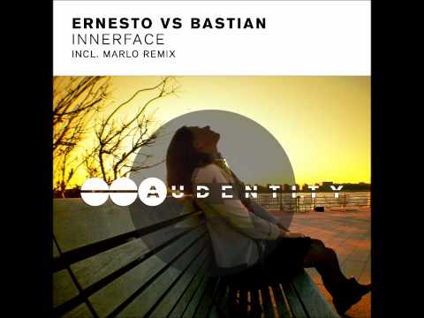 Team Bastian - Innerface (MaRLo Remix)