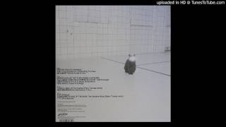 Tussle – Night Of The Hunter (Prins Thomas Remix)