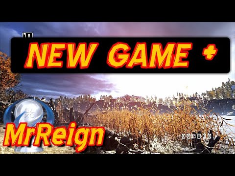 Metro Exodus - New Game + Plus - New Game Modes & Modifiers - What Is New Game Plus