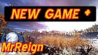 Metro Exodus - New Game + Plus - New Game Modes &amp; Modifiers - What Is New Game Plus