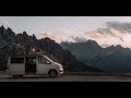 Dolomites Roadtrip with CamperBoys, https://www.camperboys.de/