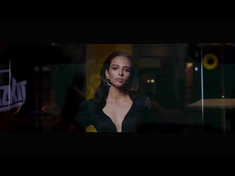 Bynoe & Sonaro - P.S. to My Haters (Official Video)