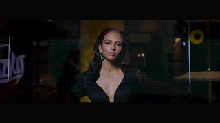 Bynoe - P.S. to My Haters (feat. Sonaro) Official Video