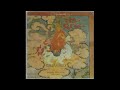 Henry Wolff and Nancy Hennings, Tibetan Bells III (1988) (full album)
