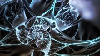 Spiral Active Project ~ Ghost Buster ᴴᴰ