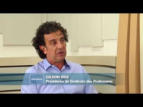 Programa Extra-classe - Desafios da profissão docente