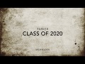 Class of 2020 Midfielder college recruitment highlight