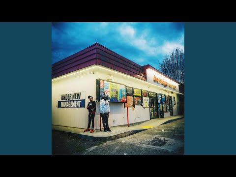 Trappin And Finessing