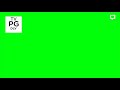 Cartoon Network Norte América TV PG DLV Logo 2016 Presente Template Fanmade