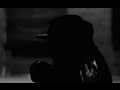 ScHoolboy Q - Californication ft. A$AP Rocky 