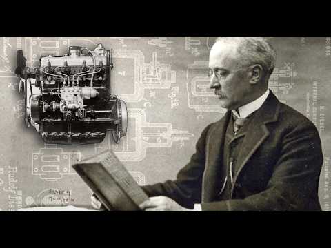 Машина времени 23.02