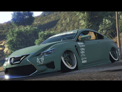 V.e.c.t.r.e | DEEMXNN - All Black Ft. Eraze