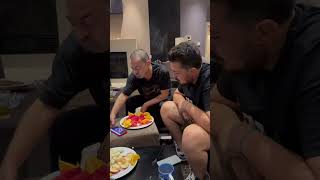 SON DAKİKA SERDAR ORTAÇ KUMAR İFŞA ! İşte O Görüntü.....