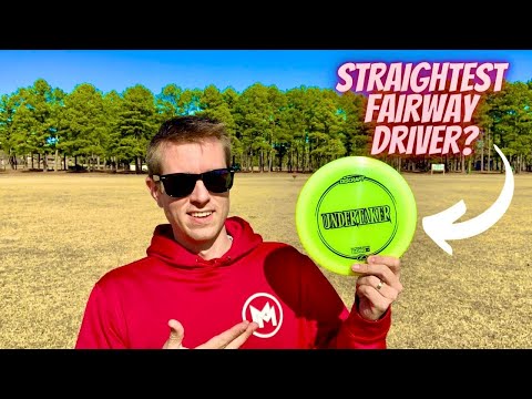 Before You Buy: Discraft Undertaker
