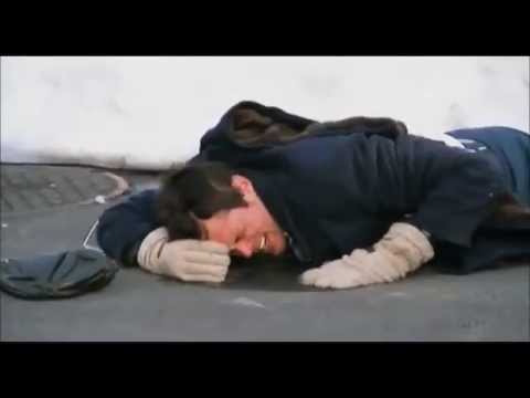 Jackass 2  Bicentennial bmxing