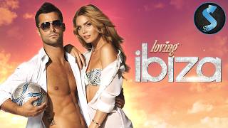 Download lagu Summer in Ibiza Changed Their Lives | Romance Comedy | Full Movie | Loving Ibiza mp3 Download lagu Summer in Ibiza Changed Their Lives | Romance Comedy | Full Movie | Loving Ibiza mp3