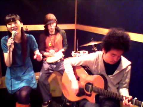 【名曲ｶﾊﾞｰ25】カントリー・ロード / 本名陽子、John Denver