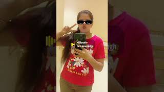 Download lagu koakina song👌❤️🫣#trending #virals#trendingshorts #youtubeshorts #reelshorts #shorts# mp3