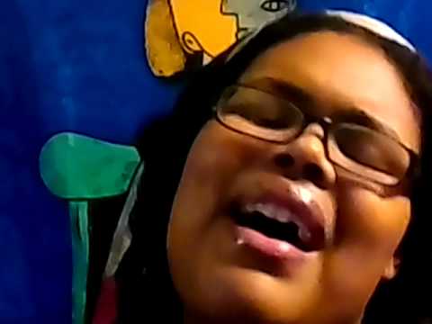 download lagu mp3 mp4 ANGEL SINGS JANIS, download mp3 ANGEL SINGS JANIS free download mp3, download mp3 ANGEL SINGS JANIS