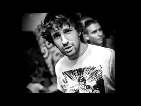 Diego Cichy Don - One Day They Bring