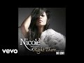 Nicole Scherzinger - Right There ft. 50 Cent 