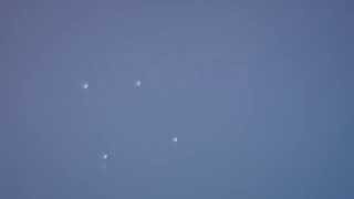 UFO EVIDENCE DECEMBER 27, 2014 DOWNEY, CALIFORNIA