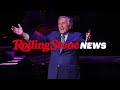 Tony Bennett Retires From Performing Following Tour Cancellation | RS News 8/13/21