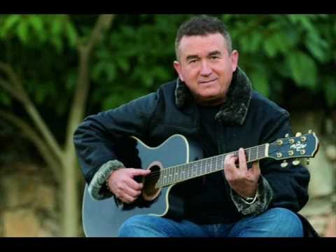 Esse Cara Não Merece Te Ver Chorar video