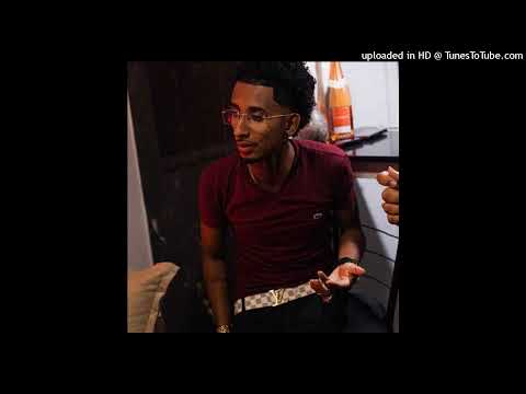 [FREE] (TRUMPET) MD Chefe x DomLaike Type Beat "Macallan" ( Prod.Jzin🩸)