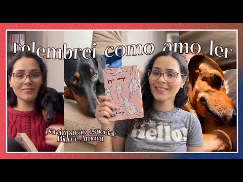video thumnail
